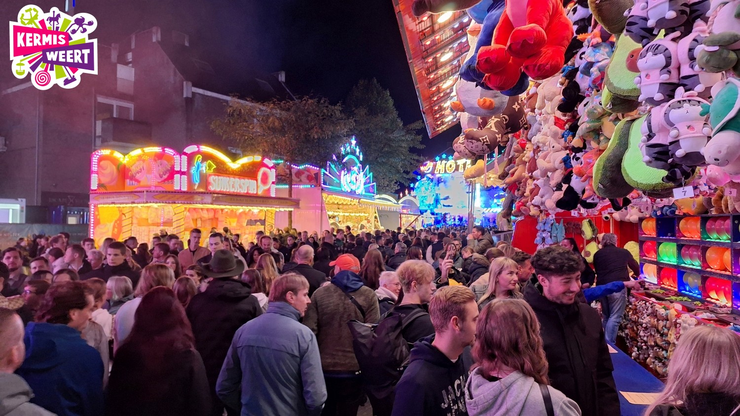 Foto: 'Kermis 2024 020'.